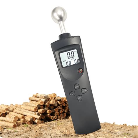 custom handy moisture meter|handheld moisture meter tek.